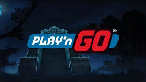Play'n GO